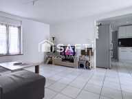 Opportunité d'investissement - Ensemble immobilier vendu loué ! — photo 4