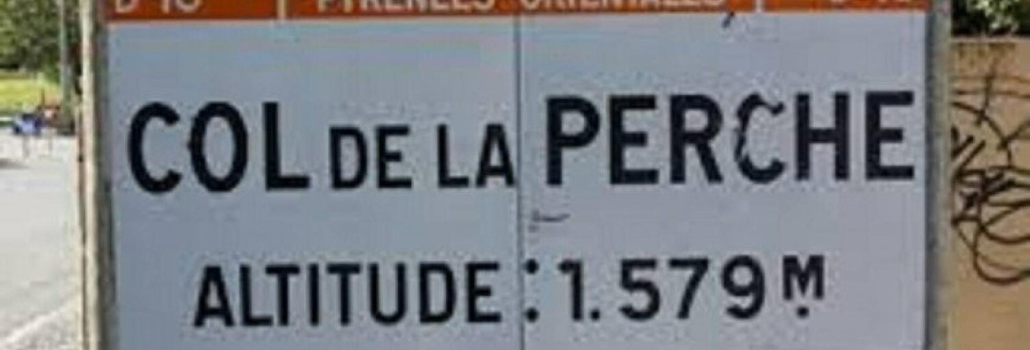 Immeuble  630 m² à vendre à La Cabanasse (66210)