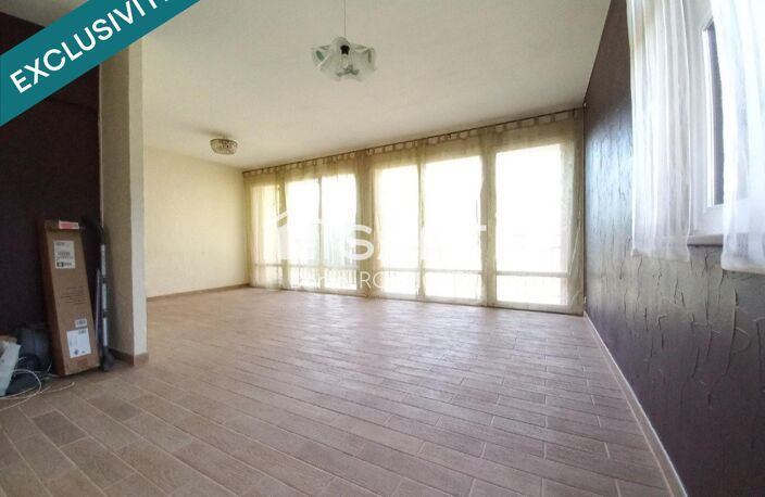 Appartement dans un écrin de verdure. — photo 3