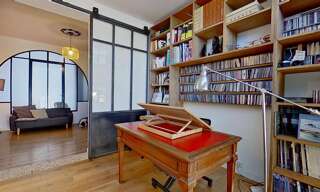 Maison 9 Pièces 141 m² à vendre à La Rochelle (17000)