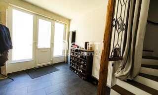 Maison 5 Pièces 150 m² à vendre à Pons (17800)