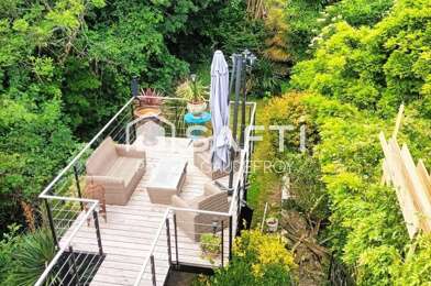 Maison 5 pièces 259000 €