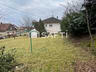 ?? Votre projet de maison commence peut-être ici — photo 2