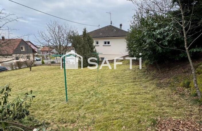 ?? Votre projet de maison commence peut-être ici — photo 2