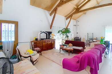 Maison 4 pièces 244950 €