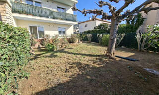 Appartement 3 Pièces 57 m² à vendre à La Valette-du-Var (83160)