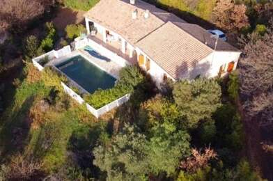 Maison 6 pièces 320000 €
