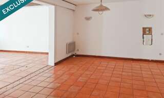 Appartement 3 Pièces 85 m² à vendre à Montmeyan (83670)