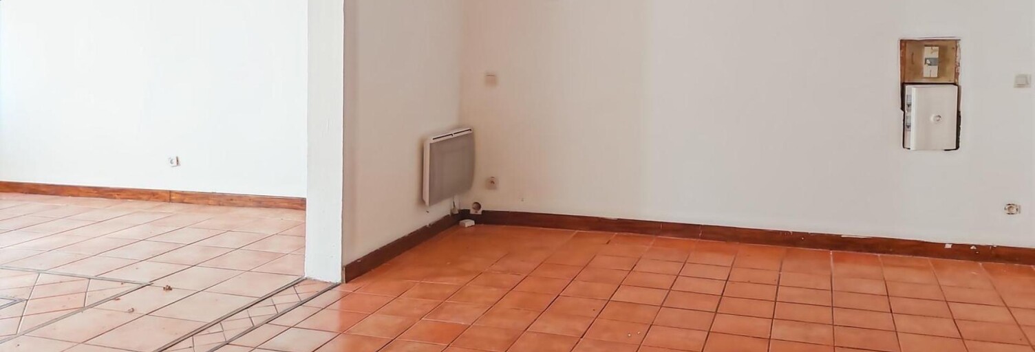 Appartement 3 Pièces 85 m² à vendre à Montmeyan (83670)