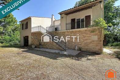 Appartement 3 pièces 159000 €