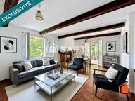 Maison avec des appartements et jardin — photo 4
