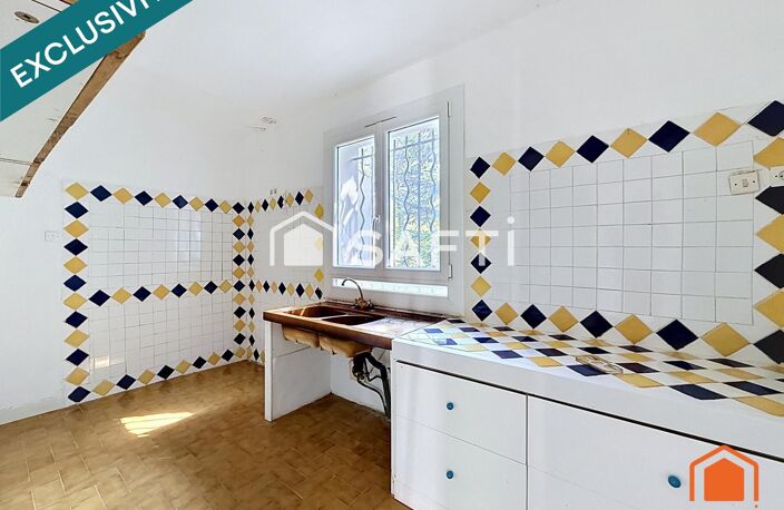 Maison avec des appartements et jardin — photo 5