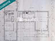 Maison/Immeuble avec des appartements et jardin — photo 2