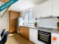 Maison/Immeuble avec des appartements et jardin — photo 3
