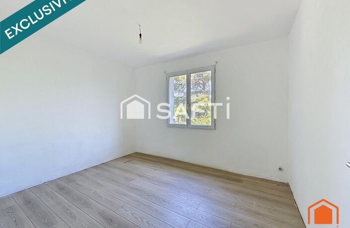 Maison/Immeuble avec des appartements et jardin — photo 5