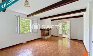 Appartement 4 Pièces 88 m² à vendre à Montmeyan (83670)