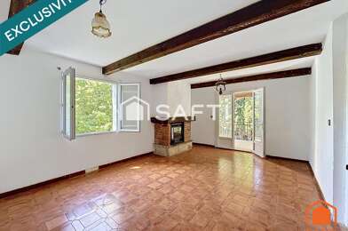 Appartement 4 pièces 175000 €