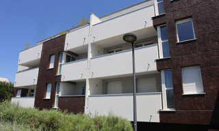 Appartement 3 Pièces 60 m² à vendre à Bruges (33520)
