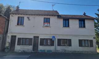 Maison 7 Pièces 150 m² à vendre à Firmi (12300)