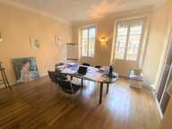 Adresse d'exception sur la prestigieuse Place Graslin — photo 2