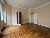 Adresse d'exception sur la prestigieuse Place Graslin — photo 3