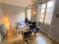 Adresse d'exception sur la prestigieuse Place Graslin — photo 4