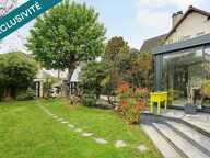Magnifique maison coup de cœurs — photo 2