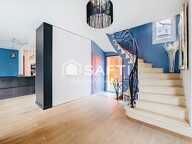 Magnifique maison coup de cœurs — photo 4
