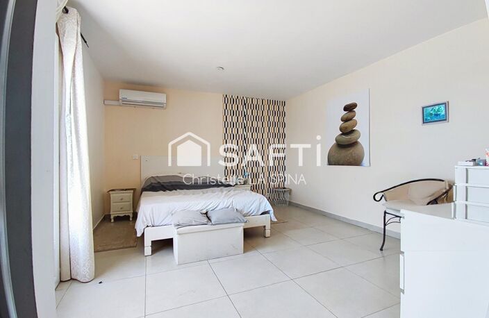 maison principale et 4 appartements  Fort potentiel locatif — photo 4