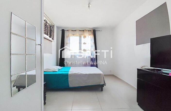 maison principale et 4 appartements  Fort potentiel locatif — photo 5