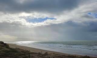 Photo N° 2