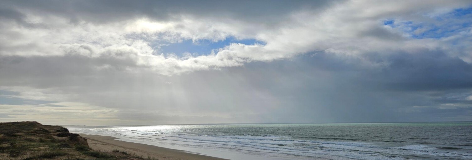 Photo N° 2