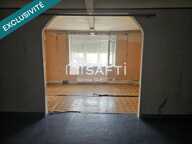Maison individuelle à rénovée,fort potentiel — photo 2