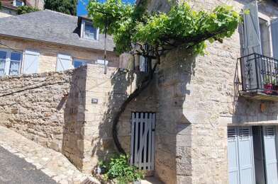 Maison 6 pièces 240000 €