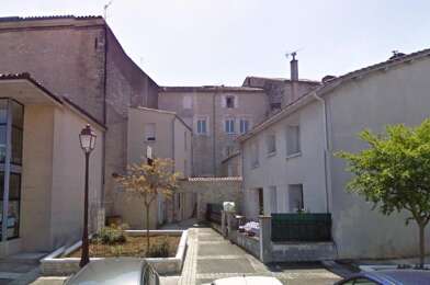 Maison 3 pièces 109000 €