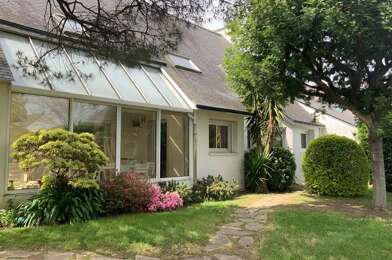 Maison 9 pièces 1200000 €