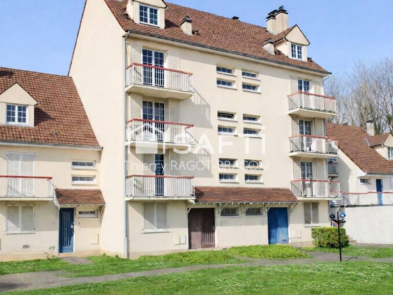 F5 en duplex — photo 1