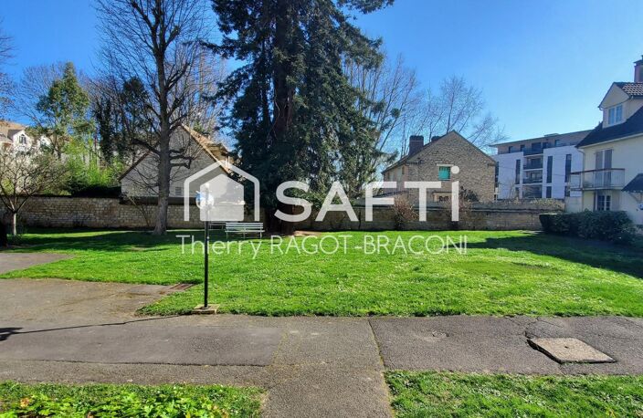 F5 en duplex — photo 2