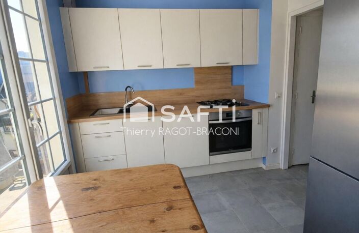 F5 en duplex — photo 3