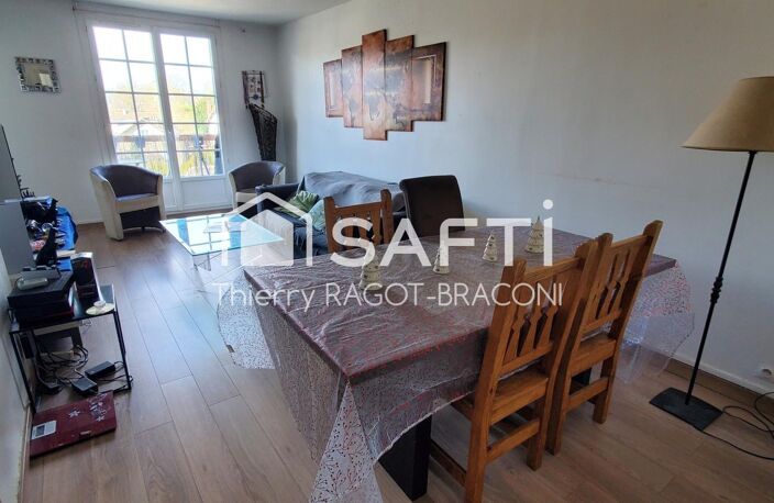 F5 en duplex — photo 4