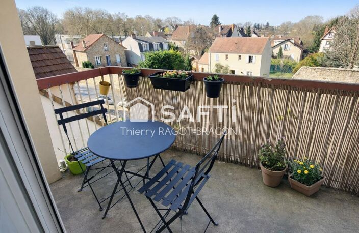 F5 en duplex — photo 5