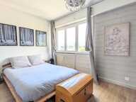 Type 2 - 42 m2 175 000 € - CHAMBERY — photo 2