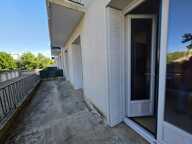 Spacieux appartement 5 pièces avec balcon à Montargis — photo 2