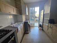 Spacieux appartement 5 pièces avec balcon à Montargis — photo 3
