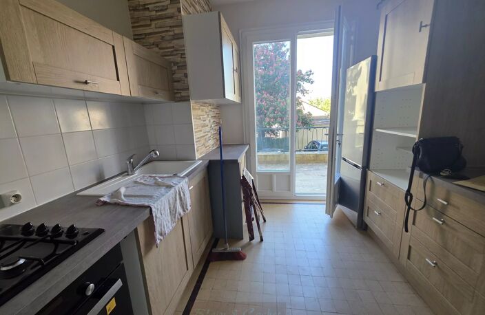 Spacieux appartement 5 pièces avec balcon à Montargis — photo 3