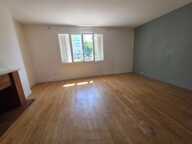Spacieux appartement 5 pièces avec balcon à Montargis — photo 4