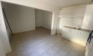 Maison 3 Pièces 47 m² à louer à Saint-Pol-sur-Ternoise (62130)