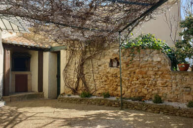 Maison 4 pièces 240000 €