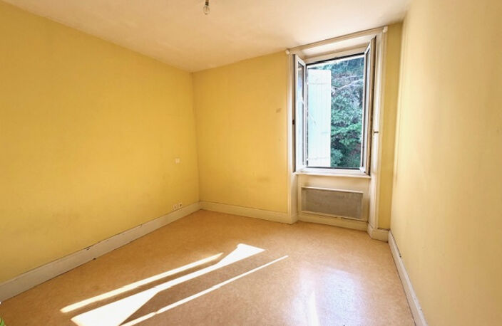 APPARTEMENT T2 — photo 4