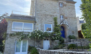 Maison 7 Pièces 168 m² à vendre à Saint-Cast-le-Guildo (22380)